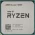 Процессор AMD Ryzen 5 5500, AM4,  OEM [100-000000457]